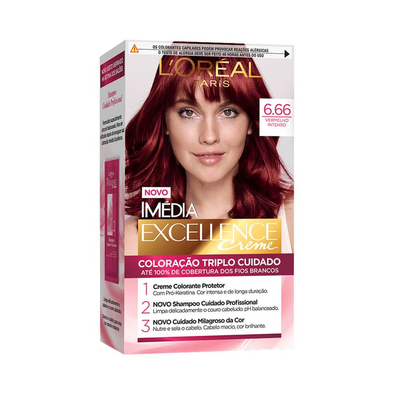 Coloracao-Imedia-Excellence-6.66-Vermelho-Intenso---7896014140572---img01