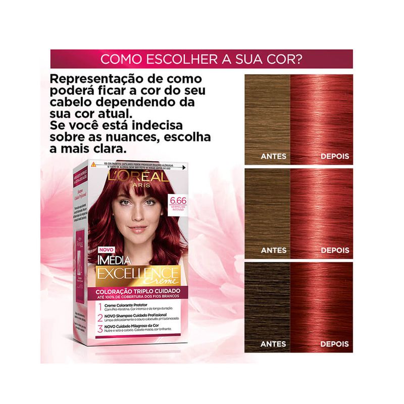 Coloracao-Imedia-Excellence-6.66-Vermelho-Intenso---7896014140572---img02