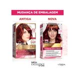 Coloracao-Imedia-Excellence-6.66-Vermelho-Intenso---7896014140572---img03