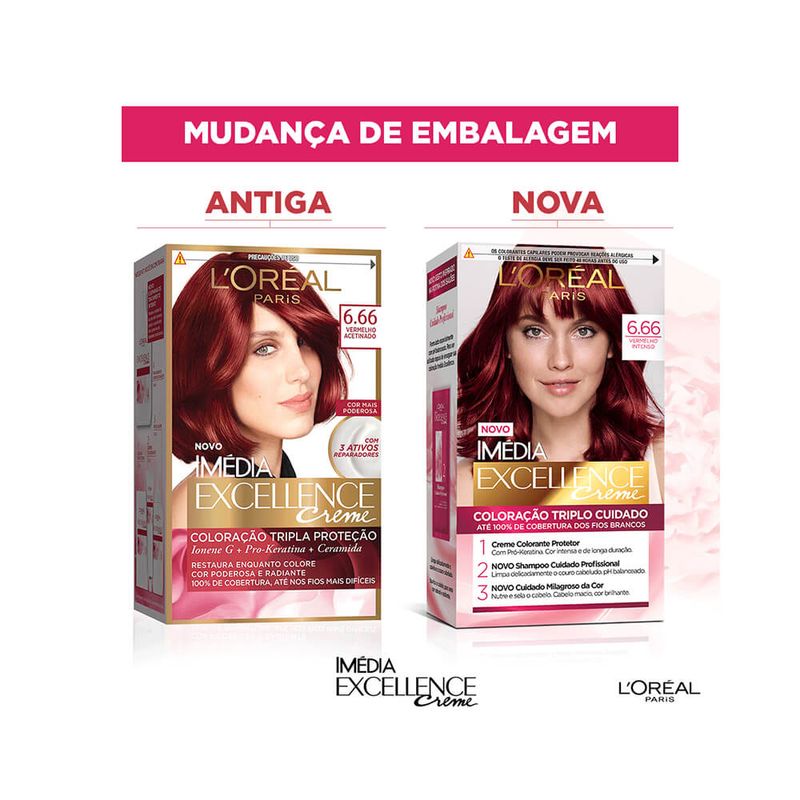 Coloracao-Imedia-Excellence-6.66-Vermelho-Intenso---7896014140572---img03