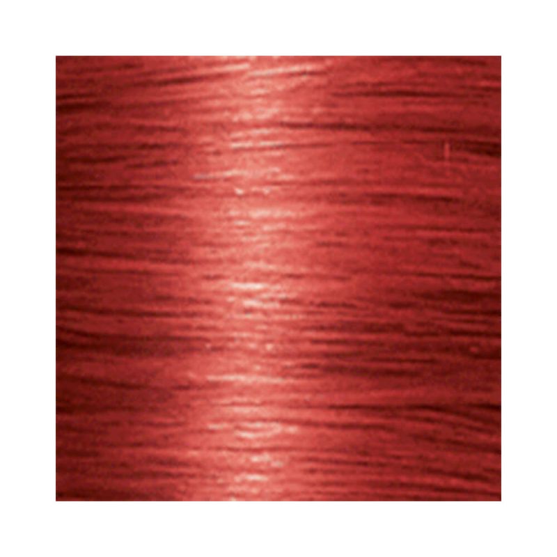 Coloracao-Imedia-Excellence-6.66-Vermelho-Intenso---7896014140572---cor