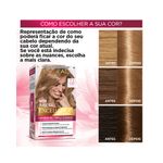 Coloracao-Imedia-Excellence-7.3-Louro-Dourado---7899026437333---img02