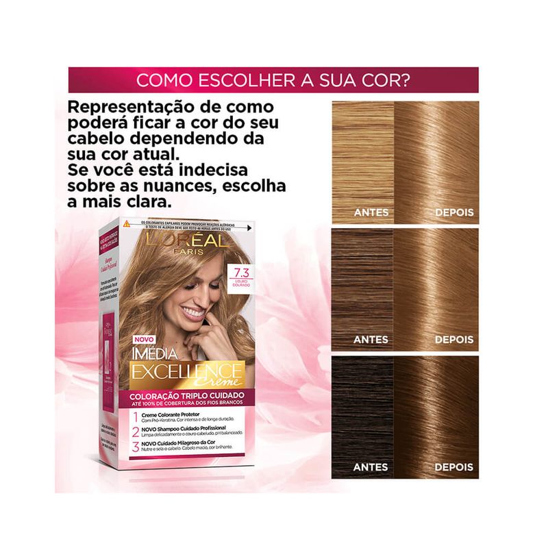 Coloracao-Imedia-Excellence-7.3-Louro-Dourado---7899026437333---img02