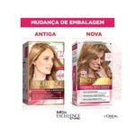 Coloracao-Imedia-Excellence-7.3-Louro-Dourado---7899026437333---img03