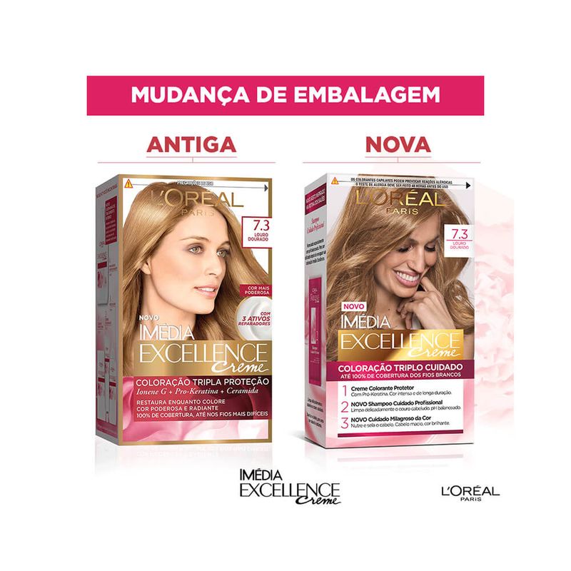 Coloracao-Imedia-Excellence-7.3-Louro-Dourado---7899026437333---img03