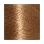 Coloracao-Imedia-Excellence-7.3-Louro-Dourado---7899026437333---cor