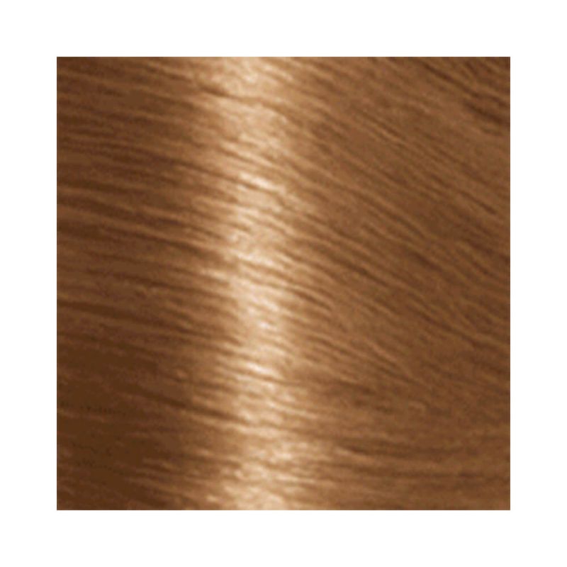 Coloracao-Imedia-Excellence-7.3-Louro-Dourado---7899026437333---cor