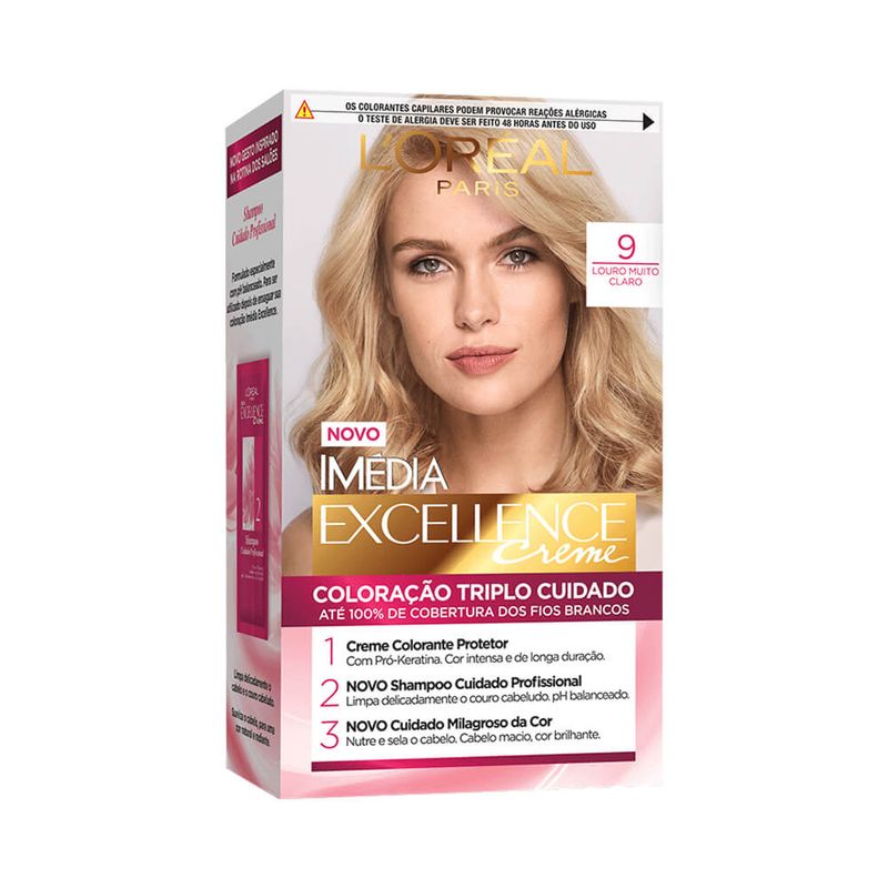 Coloracao-Imedia-Excellence-9-Louro-Muito-Claro---7896014186150---img01