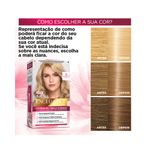 Coloracao-Imedia-Excellence-9-Louro-Muito-Claro---7896014186150---img02