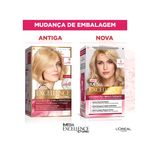Coloracao-Imedia-Excellence-9-Louro-Muito-Claro---7896014186150---img03