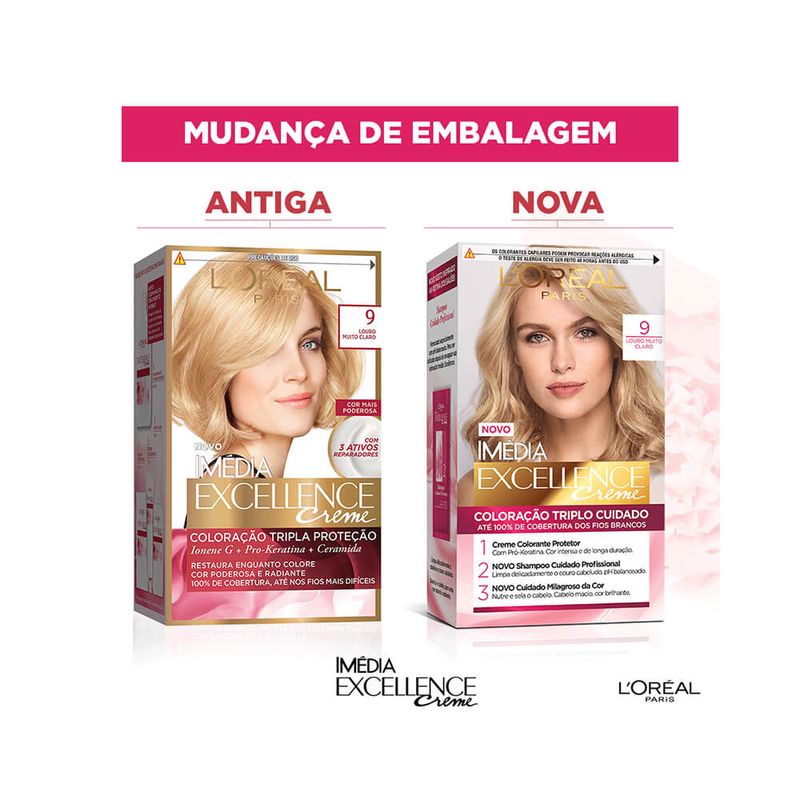 Coloracao-Imedia-Excellence-9-Louro-Muito-Claro---7896014186150---img03