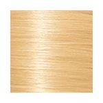 Coloracao-Imedia-Excellence-9-Louro-Muito-Claro---7896014186150---cor