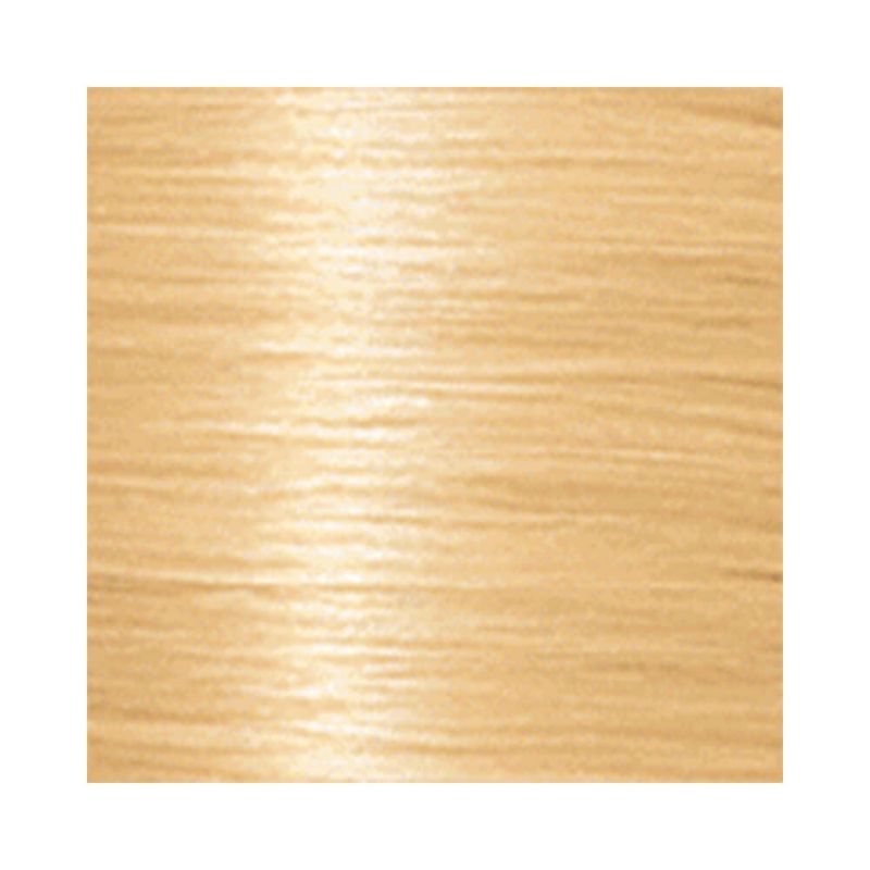 Coloracao-Imedia-Excellence-9-Louro-Muito-Claro---7896014186150---cor
