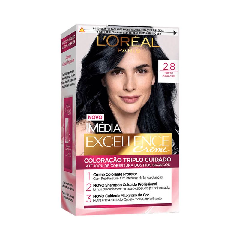 Coloracao-Imedia-Excellence-2.8-Preto-Azulado---7896014185924---img01