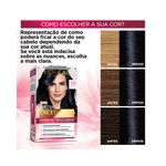 Coloracao-Imedia-Excellence-2.8-Preto-Azulado---7896014185924---img02