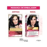 Coloracao-Imedia-Excellence-2.8-Preto-Azulado---7896014185924---img03