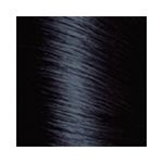 Coloracao-Imedia-Excellence-2.8-Preto-Azulado---7896014185924---cor