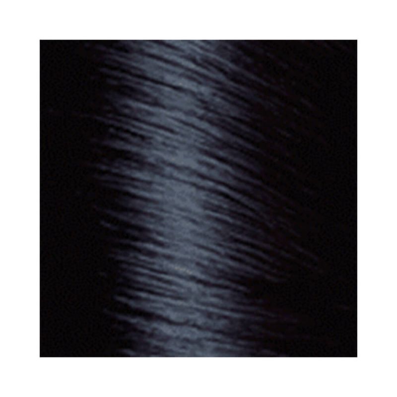 Coloracao-Imedia-Excellence-2.8-Preto-Azulado---7896014185924---cor