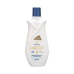 Hidratante-Paixao-Inspiradora-com-Oleo-de-Amendoas-acao-desodorante-400ml_7898919412259_img01