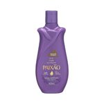 Hidratante-Paixao-Irresistivel-com-Oleo-de-Amendoas-acao-desodorante-400ml_7898919412266_img01