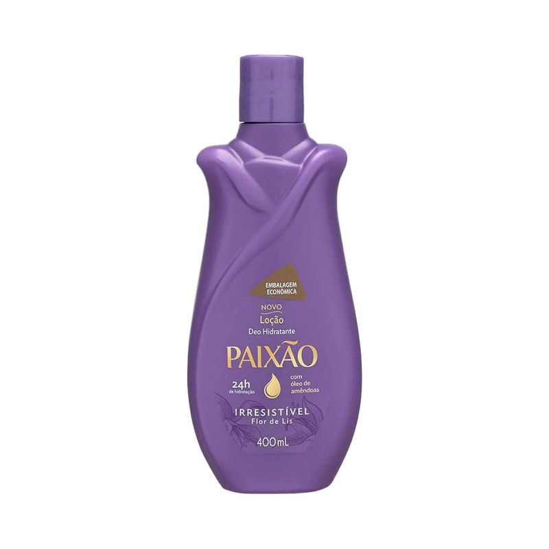 Hidratante-Paixao-Irresistivel-com-Oleo-de-Amendoas-acao-desodorante-400ml_7898919412266_img01