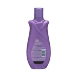 Hidratante-Paixao-Irresistivel-com-Oleo-de-Amendoas-acao-desodorante-400ml_7898919412266_img05