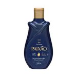 Oleo-Corporal-de-Amendoas-Paixao-Inspiradora-acao-desodorante-200ml_78907874_img01