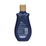 Oleo-Corporal-de-Amendoas-Paixao-Inspiradora-acao-desodorante-200ml_78907874_img04