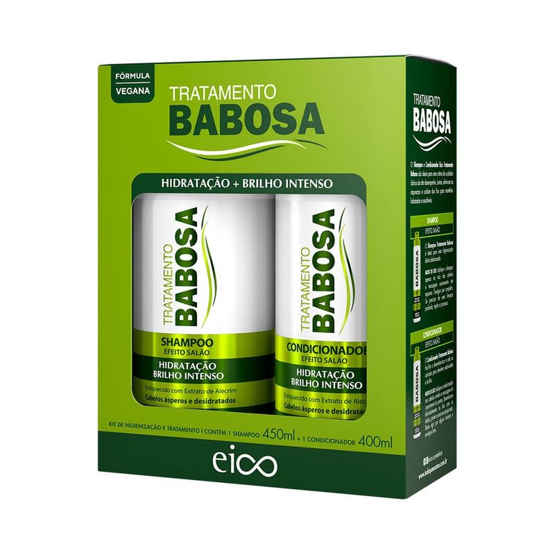 Kit-Eico-Tratamento-Essencial-Babosa-450ml--2-Produtos-_7908448001210_img01