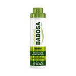 Shampoo-Eico-Babosa-800ml_7908448003511_img01