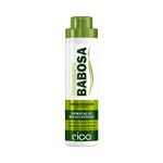 Condicionador-Eico-Babosa-800ml_7908448003528_img01