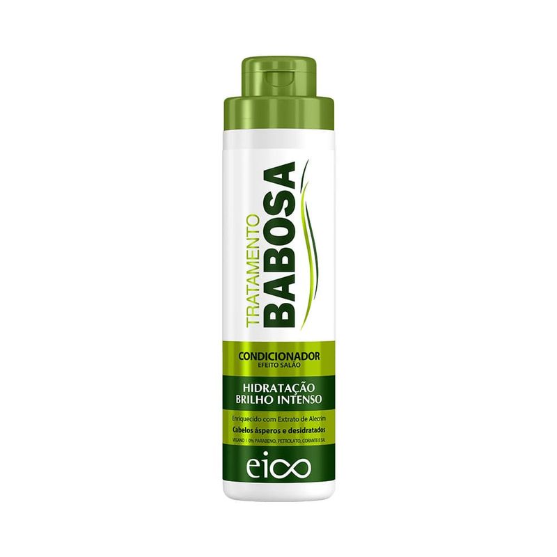 Condicionador-Eico-Babosa-800ml_7908448003528_img01
