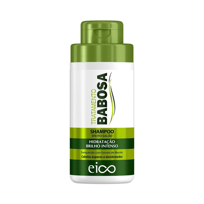 Shampoo-Eico-Babosa-450ml_7908448001791_img01