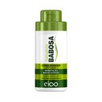 Condicionador-Eico-Babosa-450ml_7908448001036_img01