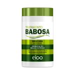 Mascara-Capilar-Eico-Babosa-1kg_7908448003863_img01