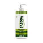 Creme-para-Pentear-Eico-Babosa-600ml_7908448004761_img01