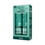 Kit-Salao-Em-Casa-Cachos-Definidos-Shampoo---Condicionador-800ml_7908448003306_img01