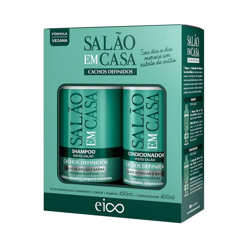 Kit-Eico-Salao-Em-Casa-Cachos-Definidos-Shampoo---Condicionador-450ml_7908448003313_img01