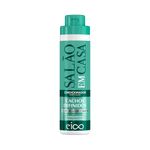 Condicionador-Eico-Salao-Em-Casa-Cachos-Definidos-800ml_7908448003337_img01