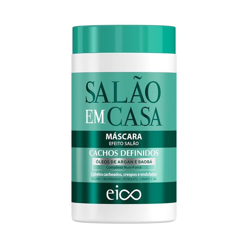 Mascara-Eico-Salao-em-Casa-Cachos-Definidos-1000g_7908448003375_img01
