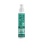 Tonico-Eico-Salao-Em-Casa-Cachos-Definidos-120ml_7908448003436_img01