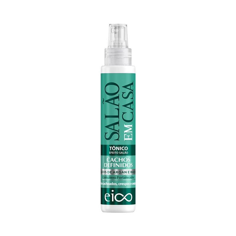 Tonico-Eico-Salao-Em-Casa-Cachos-Definidos-120ml_7908448003436_img01