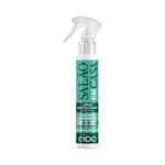 Spray-Eico-Salao-Em-Casa-Cachos-Definidos-120ml_7908448003412_img01