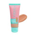 Base-Liquida-Vegana-Vizzela-Cor-13-Matte---7898640656038---img01
