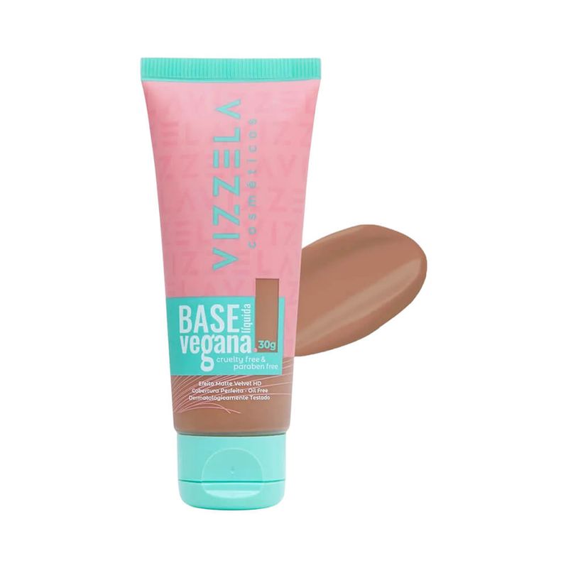 Base-Liquida-Vegana-Vizzela-Cor-15-Matte---7898640656052---img01