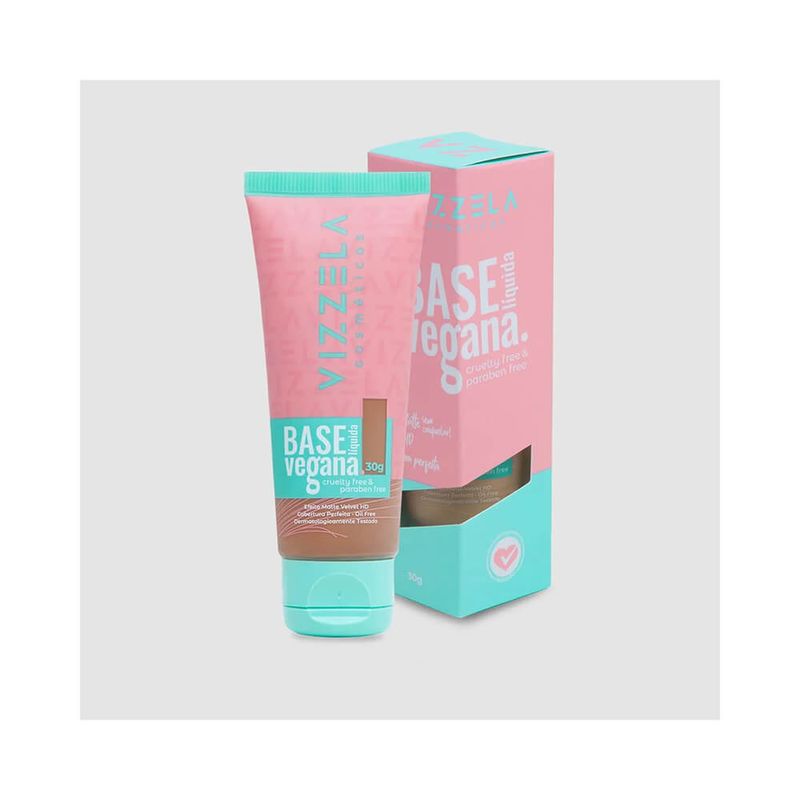 Base-Liquida-Vegana-Vizzela-Cor-15-Matte---7898640656052---img03