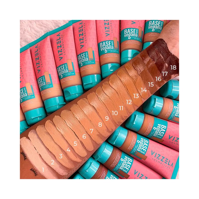 Base-Liquida-Vegana-Vizzela-Cor-15-Matte---7898640656052---img05