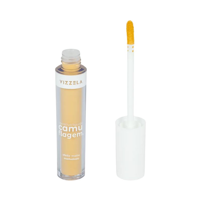 Corretivo-Liquido-Vizzela-Camuflagem-Amarelo---7908517901496---img01