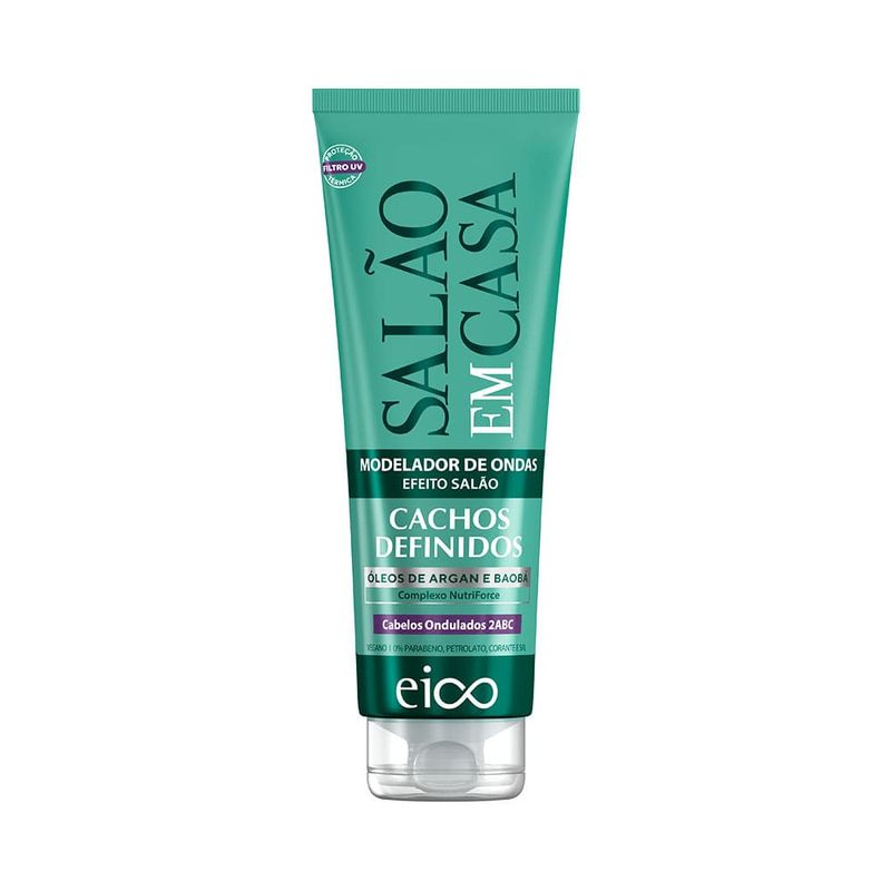 Modelador-Eico-Salao-em-Casa-Ondulado-Definidos-250ml_7908448003252_img01