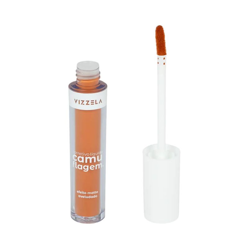 Corretivo-Liquido-Vizzela-Camuflagem-Laranja---7908517901595---img01